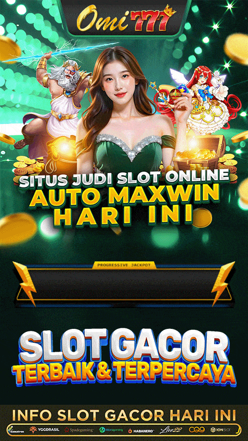 Klik Gambar